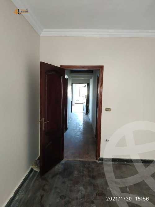 https://aqarmap.com.eg/en/listing/5443005-for-rent-cairo-new-cairo-gharb-arabila-selim-st