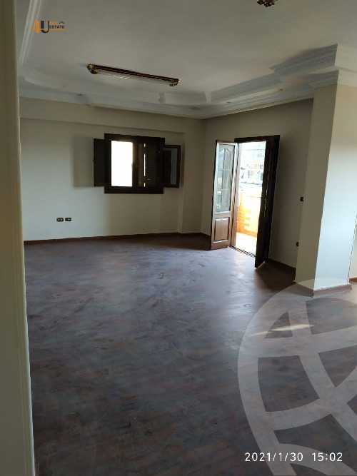 https://aqarmap.com.eg/en/listing/5443005-for-rent-cairo-new-cairo-gharb-arabila-selim-st