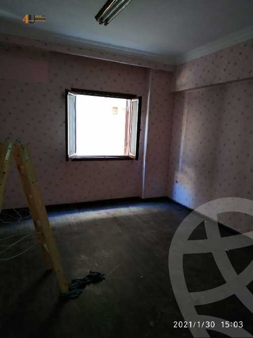 https://aqarmap.com.eg/en/listing/5443005-for-rent-cairo-new-cairo-gharb-arabila-selim-st