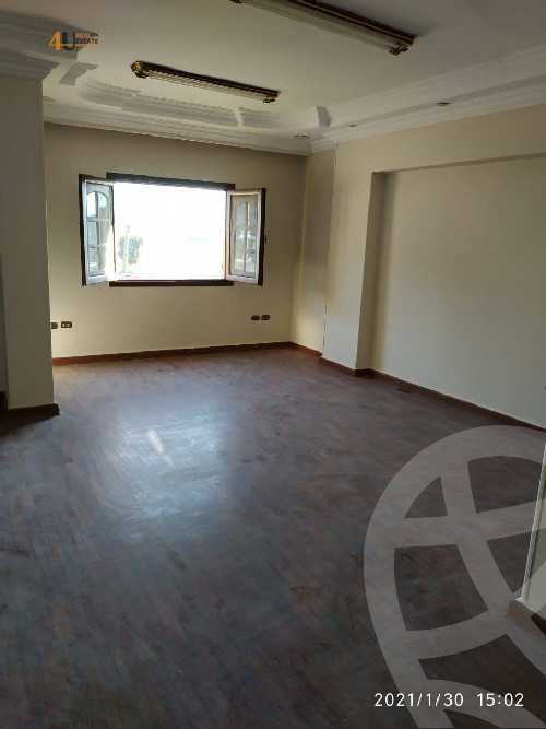 https://aqarmap.com.eg/en/listing/5443005-for-rent-cairo-new-cairo-gharb-arabila-selim-st