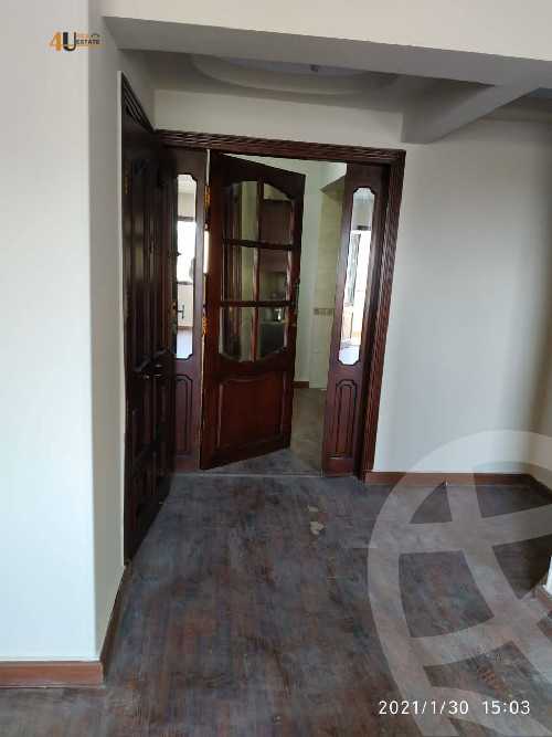 https://aqarmap.com.eg/en/listing/5443005-for-rent-cairo-new-cairo-gharb-arabila-selim-st