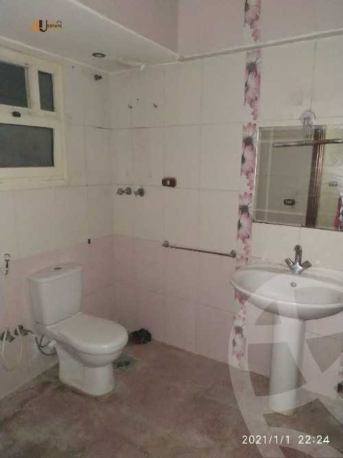 https://aqarmap.com.eg/en/listing/5443005-for-rent-cairo-new-cairo-gharb-arabila-selim-st