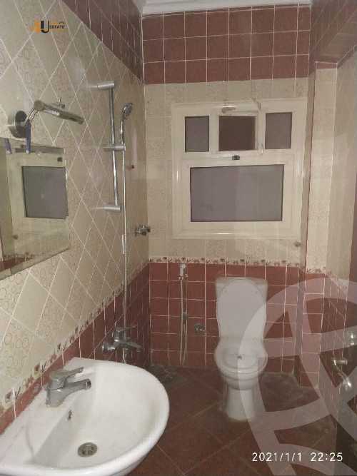 https://aqarmap.com.eg/en/listing/5443005-for-rent-cairo-new-cairo-gharb-arabila-selim-st