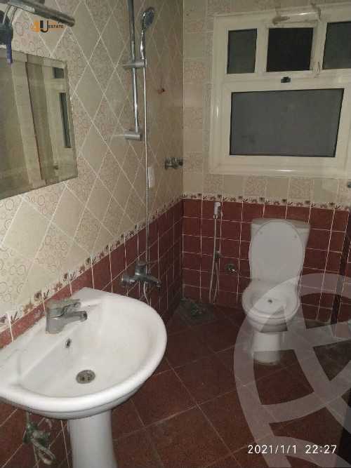 https://aqarmap.com.eg/en/listing/5443005-for-rent-cairo-new-cairo-gharb-arabila-selim-st