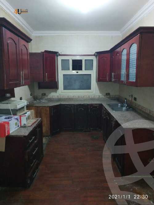 https://aqarmap.com.eg/en/listing/5443005-for-rent-cairo-new-cairo-gharb-arabila-selim-st
