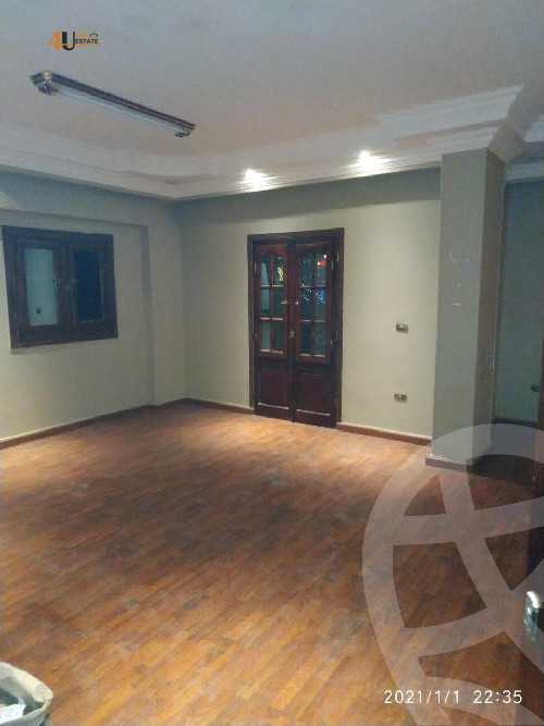 https://aqarmap.com.eg/en/listing/5443005-for-rent-cairo-new-cairo-gharb-arabila-selim-st