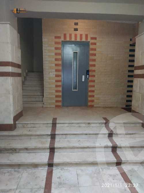 https://aqarmap.com.eg/en/listing/5443005-for-rent-cairo-new-cairo-gharb-arabila-selim-st