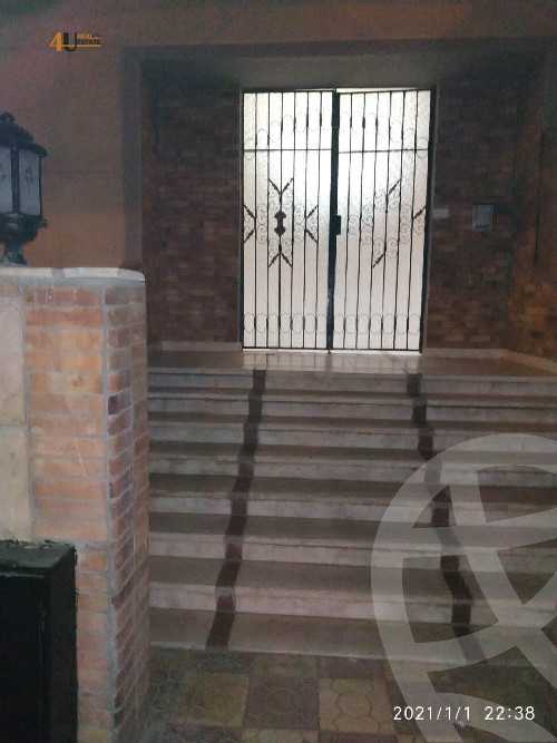 https://aqarmap.com.eg/en/listing/5443005-for-rent-cairo-new-cairo-gharb-arabila-selim-st