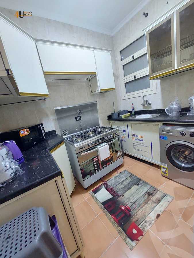 https://aqarmap.com.eg/en/listing/5443677-for-rent-cairo-new-cairo-compounds-kattameya-gardens