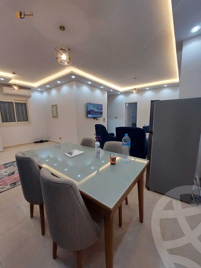 https://aqarmap.com.eg/en/listing/5443677-for-rent-cairo-new-cairo-compounds-kattameya-gardens