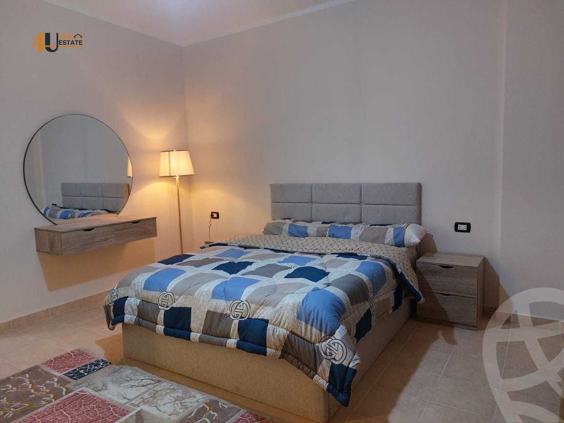 https://aqarmap.com.eg/en/listing/5443677-for-rent-cairo-new-cairo-compounds-kattameya-gardens