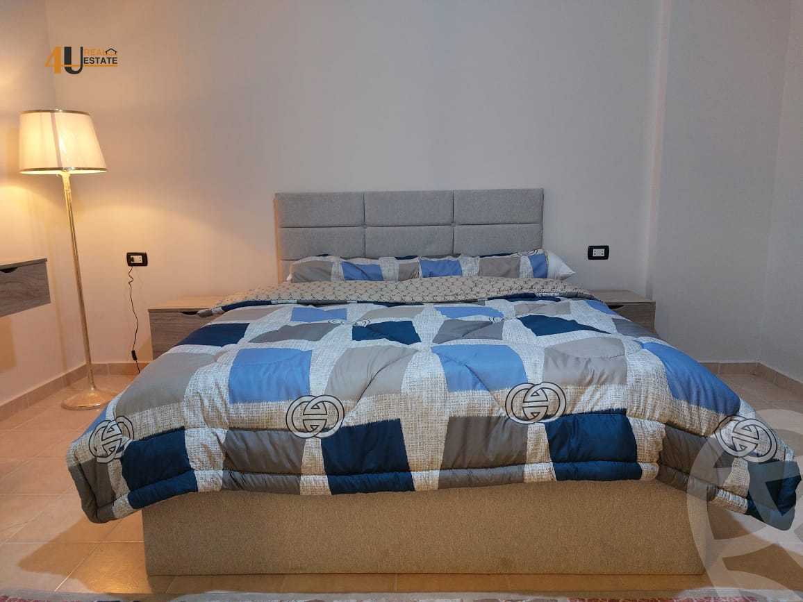 https://aqarmap.com.eg/en/listing/5443677-for-rent-cairo-new-cairo-compounds-kattameya-gardens