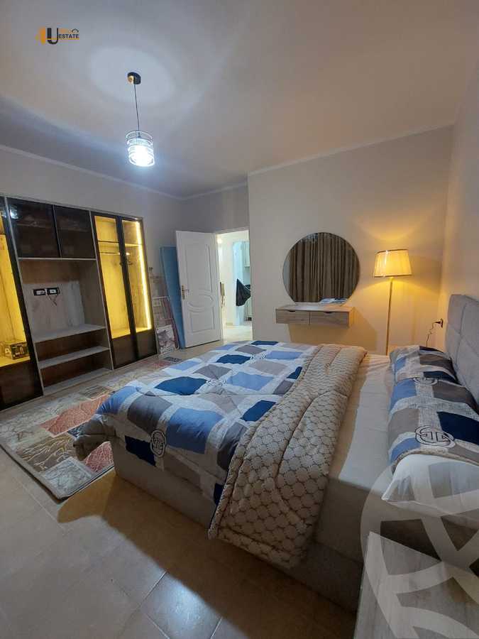 https://aqarmap.com.eg/en/listing/5443677-for-rent-cairo-new-cairo-compounds-kattameya-gardens