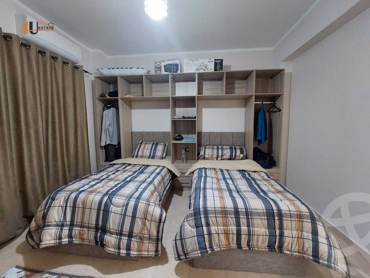https://aqarmap.com.eg/en/listing/5443677-for-rent-cairo-new-cairo-compounds-kattameya-gardens