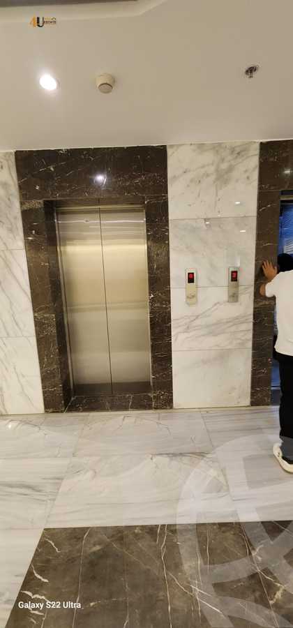 https://aqarmap.com.eg/en/listing/5443709-for-rent-cairo-new-cairo-90th-street-south-teseen-st