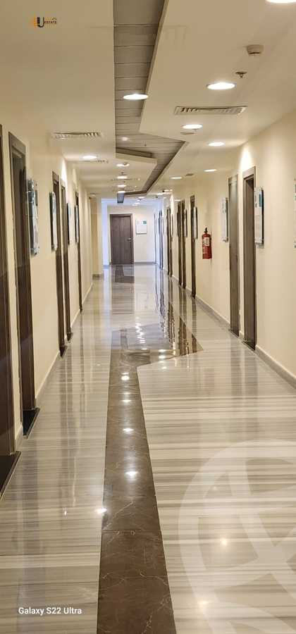 https://aqarmap.com.eg/en/listing/5443709-for-rent-cairo-new-cairo-90th-street-south-teseen-st