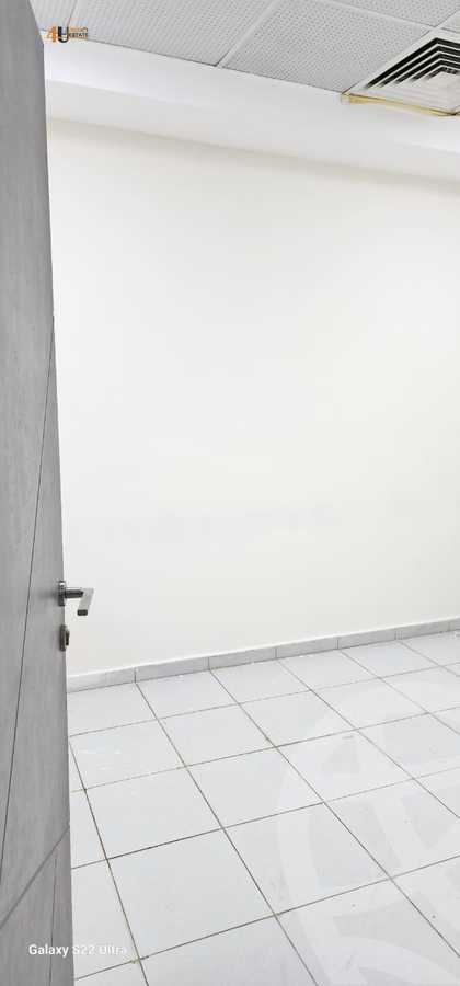 https://aqarmap.com.eg/en/listing/5443709-for-rent-cairo-new-cairo-90th-street-south-teseen-st