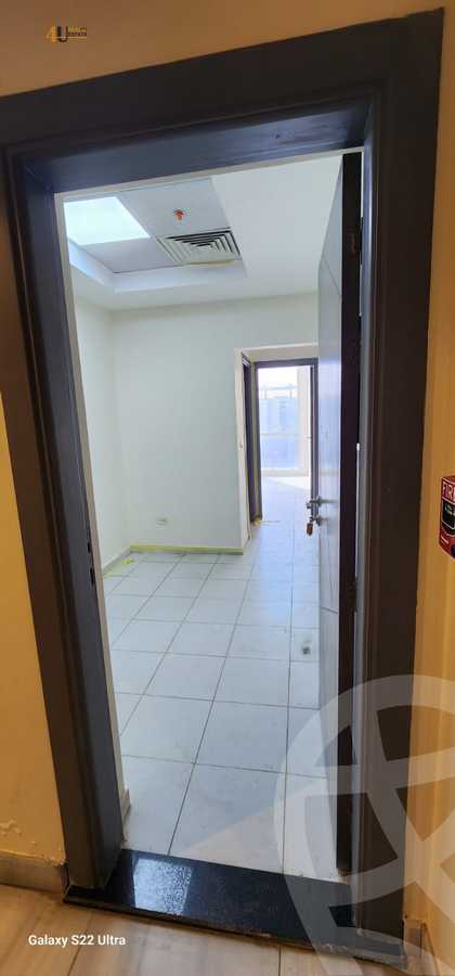 https://aqarmap.com.eg/en/listing/5443709-for-rent-cairo-new-cairo-90th-street-south-teseen-st