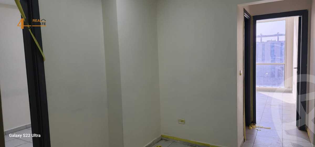 https://aqarmap.com.eg/en/listing/5443709-for-rent-cairo-new-cairo-90th-street-south-teseen-st