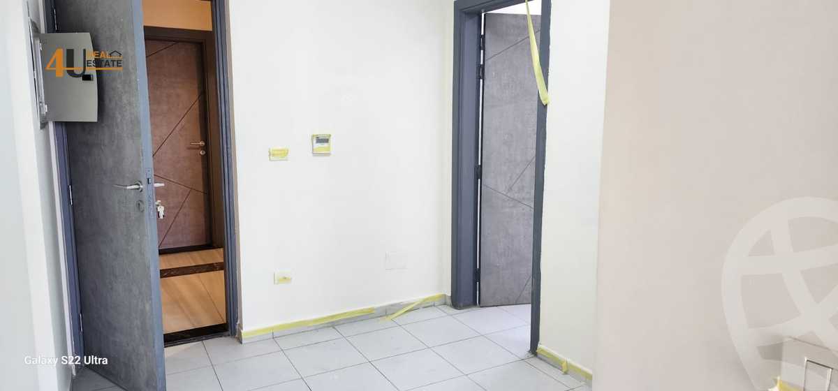 https://aqarmap.com.eg/en/listing/5443709-for-rent-cairo-new-cairo-90th-street-south-teseen-st