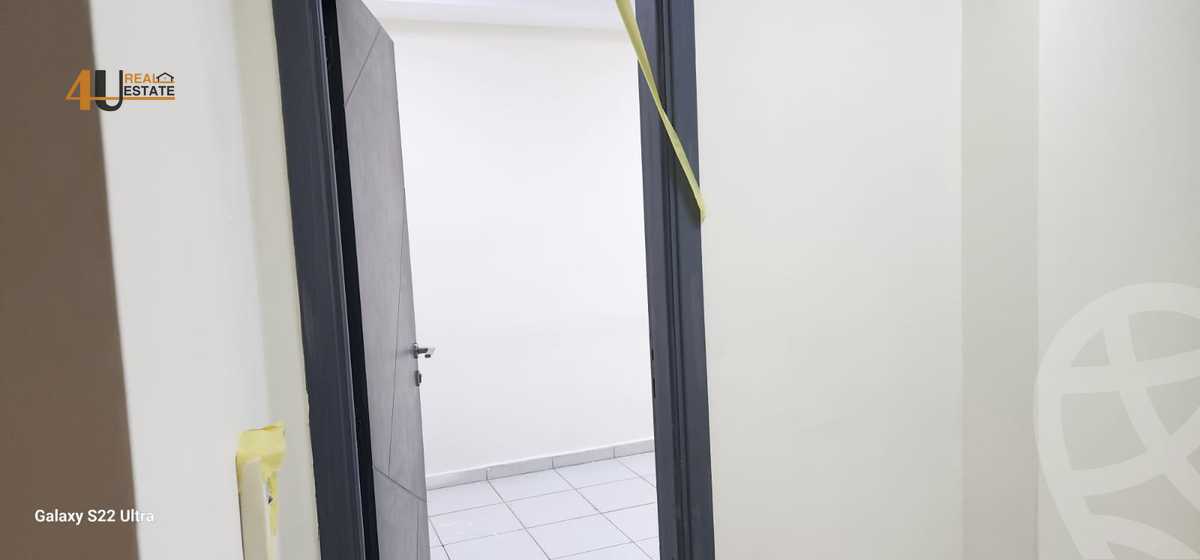 https://aqarmap.com.eg/en/listing/5443709-for-rent-cairo-new-cairo-90th-street-south-teseen-st