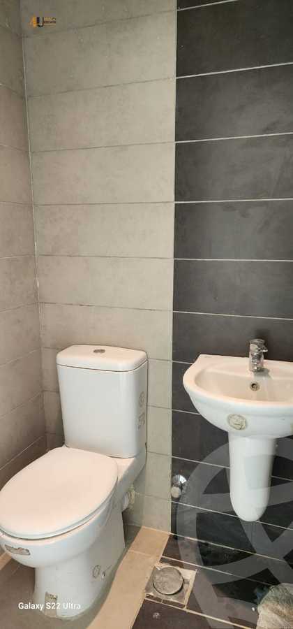 https://aqarmap.com.eg/en/listing/5443709-for-rent-cairo-new-cairo-90th-street-south-teseen-st