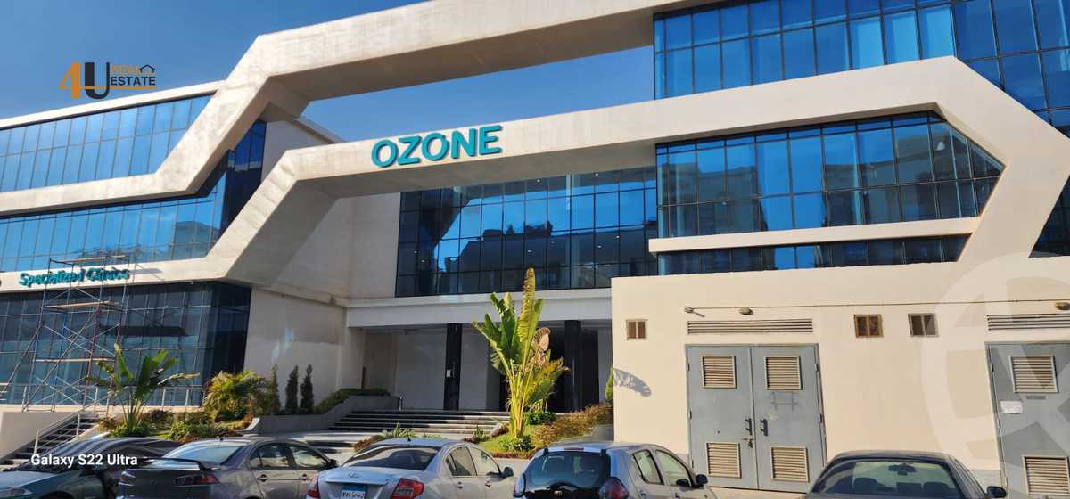 https://aqarmap.com.eg/en/listing/5443709-for-rent-cairo-new-cairo-90th-street-south-teseen-st