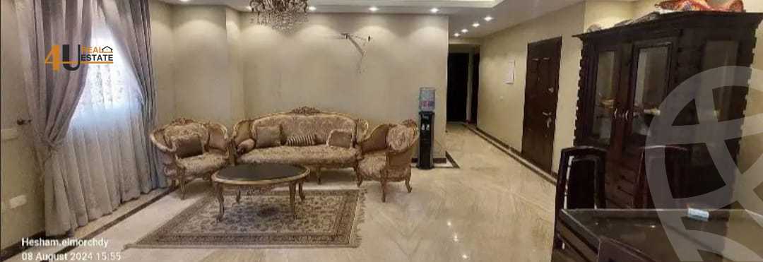 https://aqarmap.com.eg/ar/listing/5447283-for-sale-cairo-new-cairo-el-banafsg-el-banafsag-7-abdullah-mosalamy-st