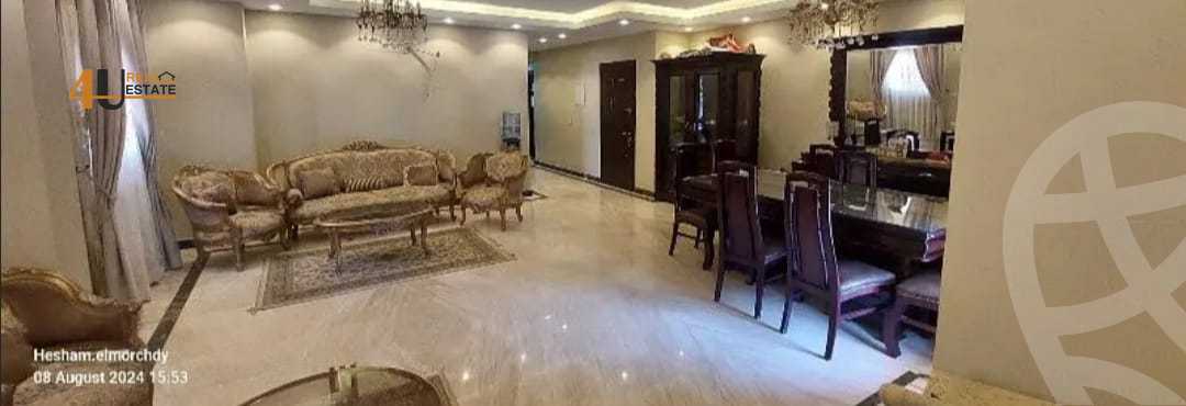 https://aqarmap.com.eg/ar/listing/5447283-for-sale-cairo-new-cairo-el-banafsg-el-banafsag-7-abdullah-mosalamy-st