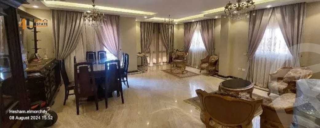 https://aqarmap.com.eg/ar/listing/5447283-for-sale-cairo-new-cairo-el-banafsg-el-banafsag-7-abdullah-mosalamy-st