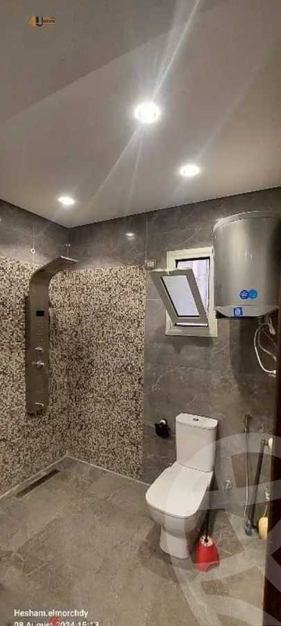 https://aqarmap.com.eg/ar/listing/5447283-for-sale-cairo-new-cairo-el-banafsg-el-banafsag-7-abdullah-mosalamy-st