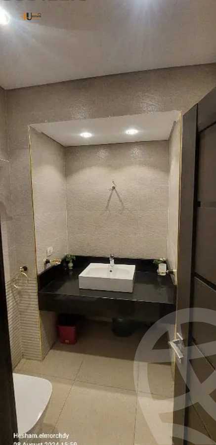 https://aqarmap.com.eg/ar/listing/5447283-for-sale-cairo-new-cairo-el-banafsg-el-banafsag-7-abdullah-mosalamy-st