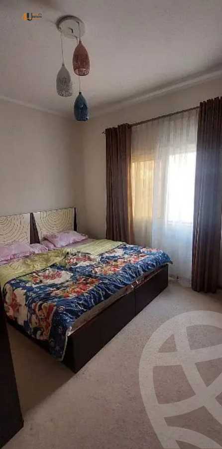 https://aqarmap.com.eg/ar/listing/5447283-for-sale-cairo-new-cairo-el-banafsg-el-banafsag-7-abdullah-mosalamy-st