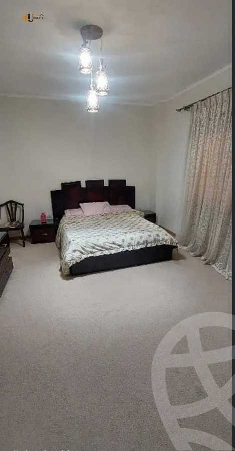 https://aqarmap.com.eg/ar/listing/5447283-for-sale-cairo-new-cairo-el-banafsg-el-banafsag-7-abdullah-mosalamy-st