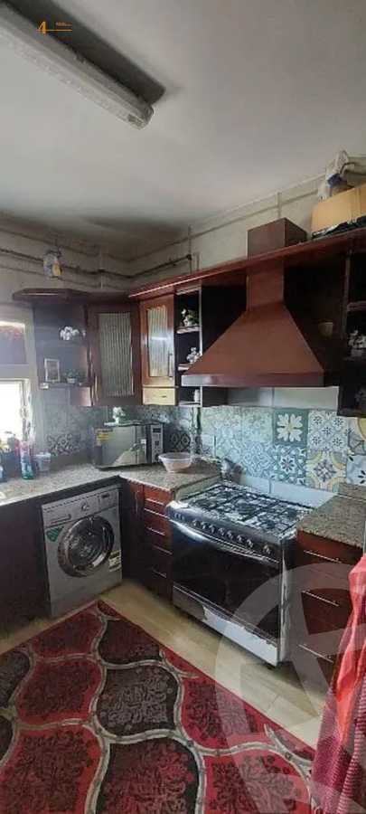 https://aqarmap.com.eg/ar/listing/5447283-for-sale-cairo-new-cairo-el-banafsg-el-banafsag-7-abdullah-mosalamy-st