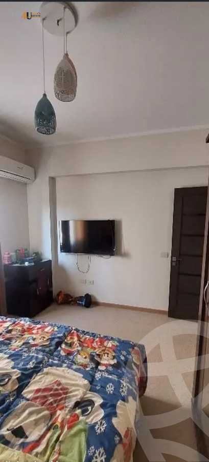 https://aqarmap.com.eg/ar/listing/5447283-for-sale-cairo-new-cairo-el-banafsg-el-banafsag-7-abdullah-mosalamy-st