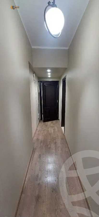 https://aqarmap.com.eg/ar/listing/5447283-for-sale-cairo-new-cairo-el-banafsg-el-banafsag-7-abdullah-mosalamy-st