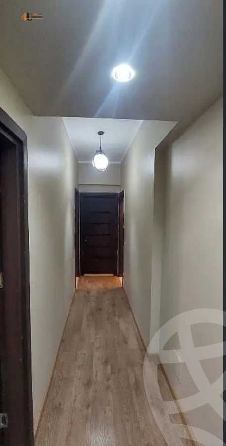 https://aqarmap.com.eg/ar/listing/5447283-for-sale-cairo-new-cairo-el-banafsg-el-banafsag-7-abdullah-mosalamy-st
