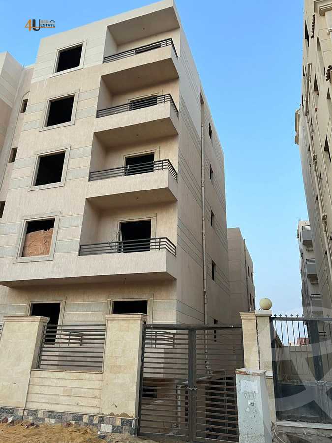 https://aqarmap.com.eg/en/listing/5447651-for-sale-cairo-new-cairo-el-andalous-al-andalus-1