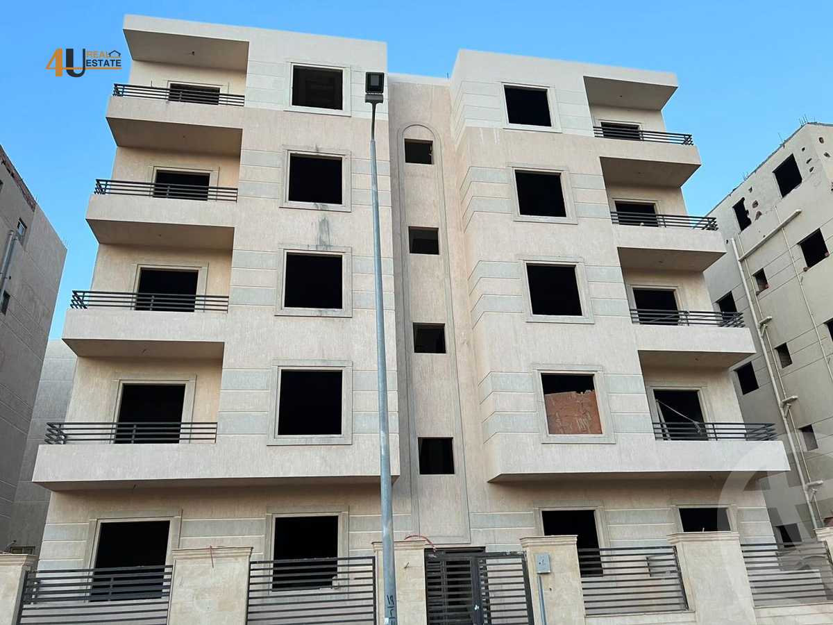 https://aqarmap.com.eg/en/listing/5447651-for-sale-cairo-new-cairo-el-andalous-al-andalus-1