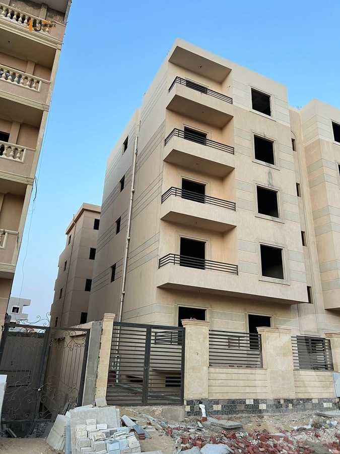 https://aqarmap.com.eg/en/listing/5447651-for-sale-cairo-new-cairo-el-andalous-al-andalus-1