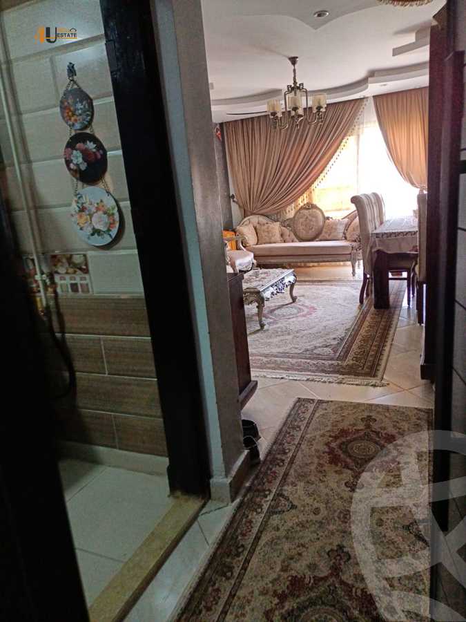 https://aqarmap.com.eg/en/listing/5455176-for-sale-cairo-new-cairo-compounds-dar-misr-el-koronfel