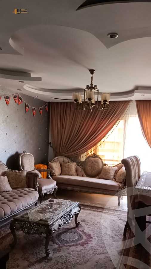 https://aqarmap.com.eg/en/listing/5455176-for-sale-cairo-new-cairo-compounds-dar-misr-el-koronfel