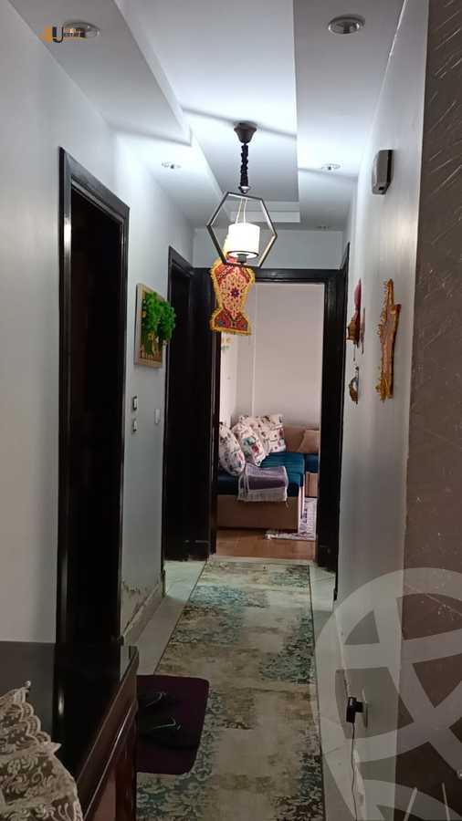 https://aqarmap.com.eg/en/listing/5455176-for-sale-cairo-new-cairo-compounds-dar-misr-el-koronfel