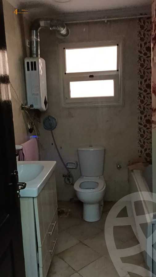 https://aqarmap.com.eg/en/listing/5455176-for-sale-cairo-new-cairo-compounds-dar-misr-el-koronfel