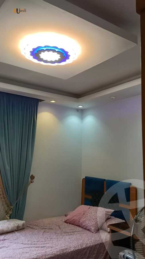 https://aqarmap.com.eg/en/listing/5455176-for-sale-cairo-new-cairo-compounds-dar-misr-el-koronfel