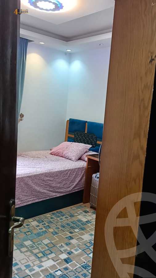 https://aqarmap.com.eg/en/listing/5455176-for-sale-cairo-new-cairo-compounds-dar-misr-el-koronfel