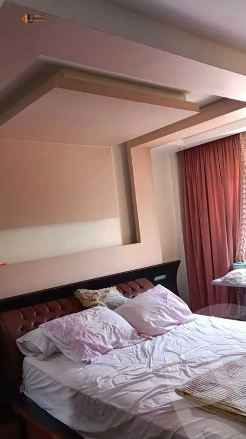 https://aqarmap.com.eg/en/listing/5455176-for-sale-cairo-new-cairo-compounds-dar-misr-el-koronfel