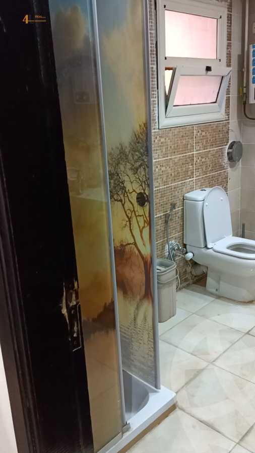 https://aqarmap.com.eg/en/listing/5455176-for-sale-cairo-new-cairo-compounds-dar-misr-el-koronfel