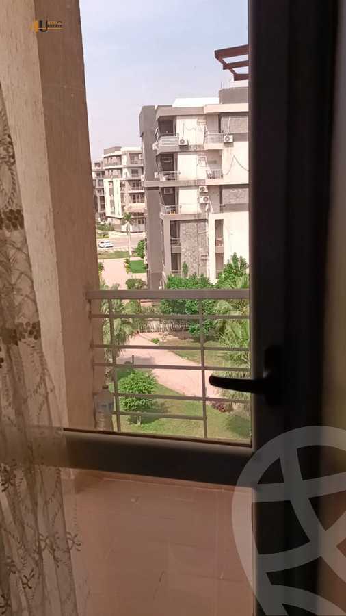 https://aqarmap.com.eg/en/listing/5455176-for-sale-cairo-new-cairo-compounds-dar-misr-el-koronfel